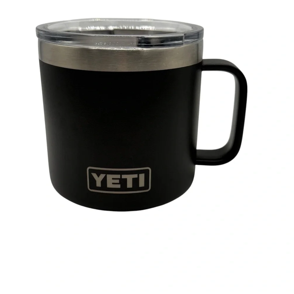 Yeti preowned excellent